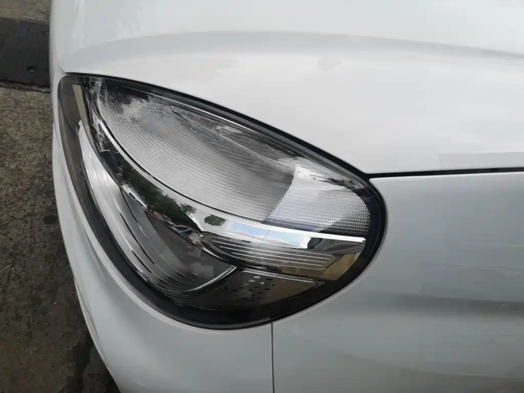 Roewe Kaiwei CLEVER 2023 2022 311km Vitality Bobo Edition