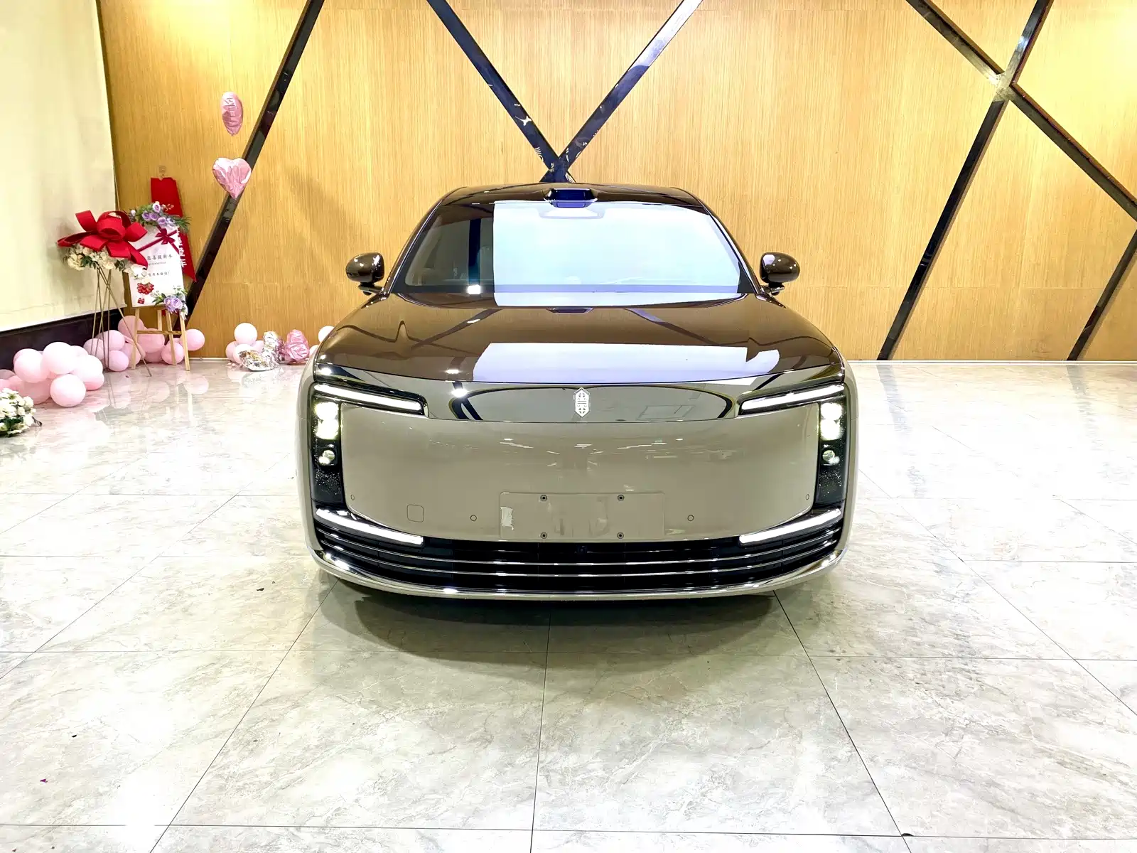 صورة 2 - Zunjie S800