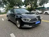 صورة 2 - Volkswagen Magotan