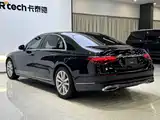 Фото 6 - Mercedes-Benz S-Class