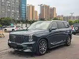Photo 3 - GAC Trumpchi GS8