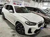 Фото 3 - BMW X3
