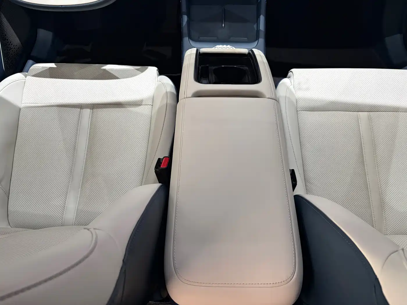 ZEEKR EXTREME KRYPTON 007