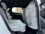 Фото 7 - Geely Preface