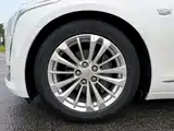 Фото 24 - Cadillac CT6