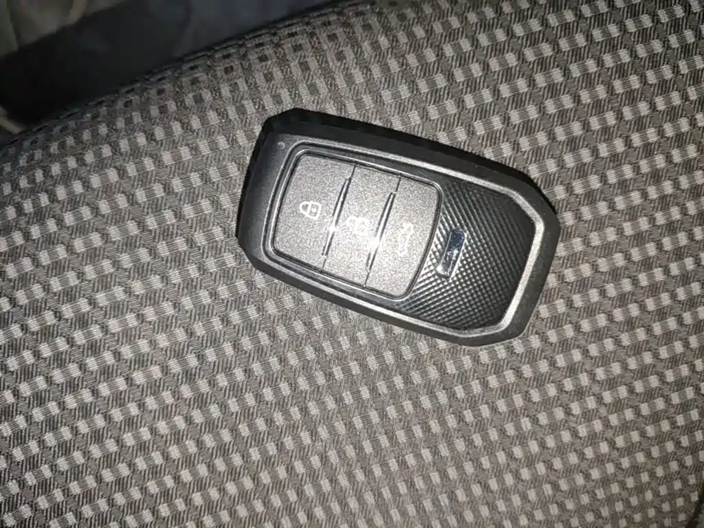 Toyota Vios 2023 2022 1.5L 20th Anniversary Edition
