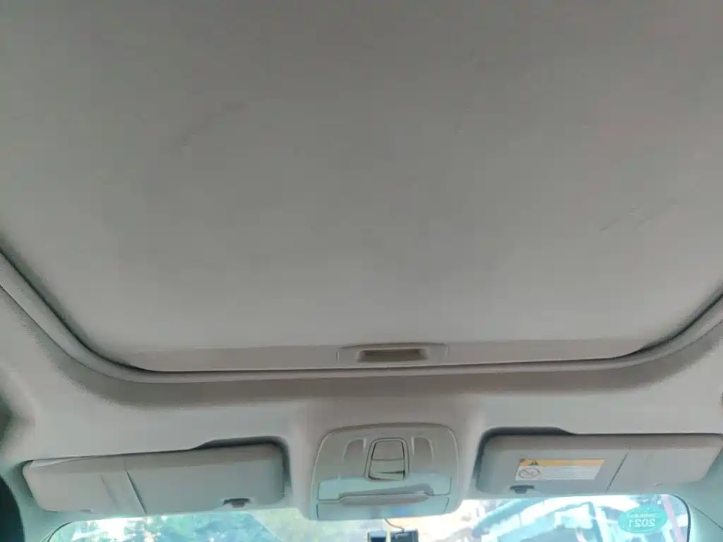 FAW Junpai D60 2016 2015 1.8L Auto Premium