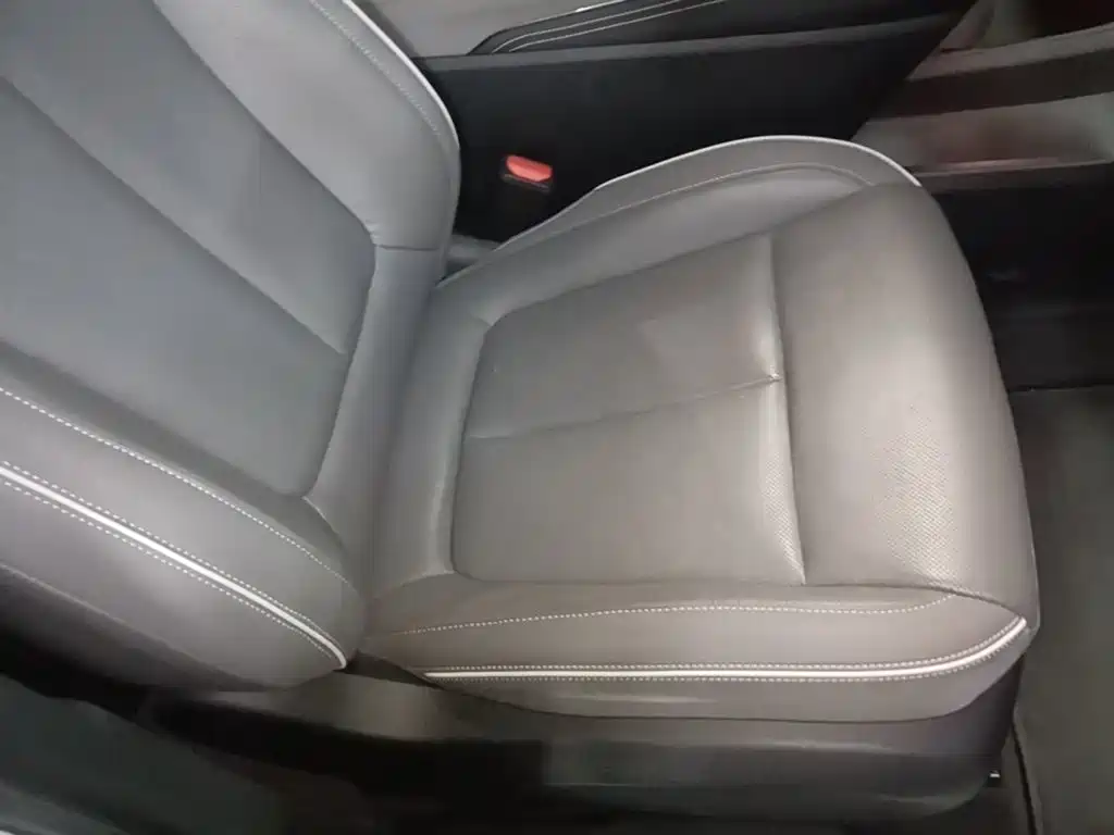 Buick E5 2023 2023 Premium Long Range Edition