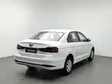 صورة 2 - Jetta VA3