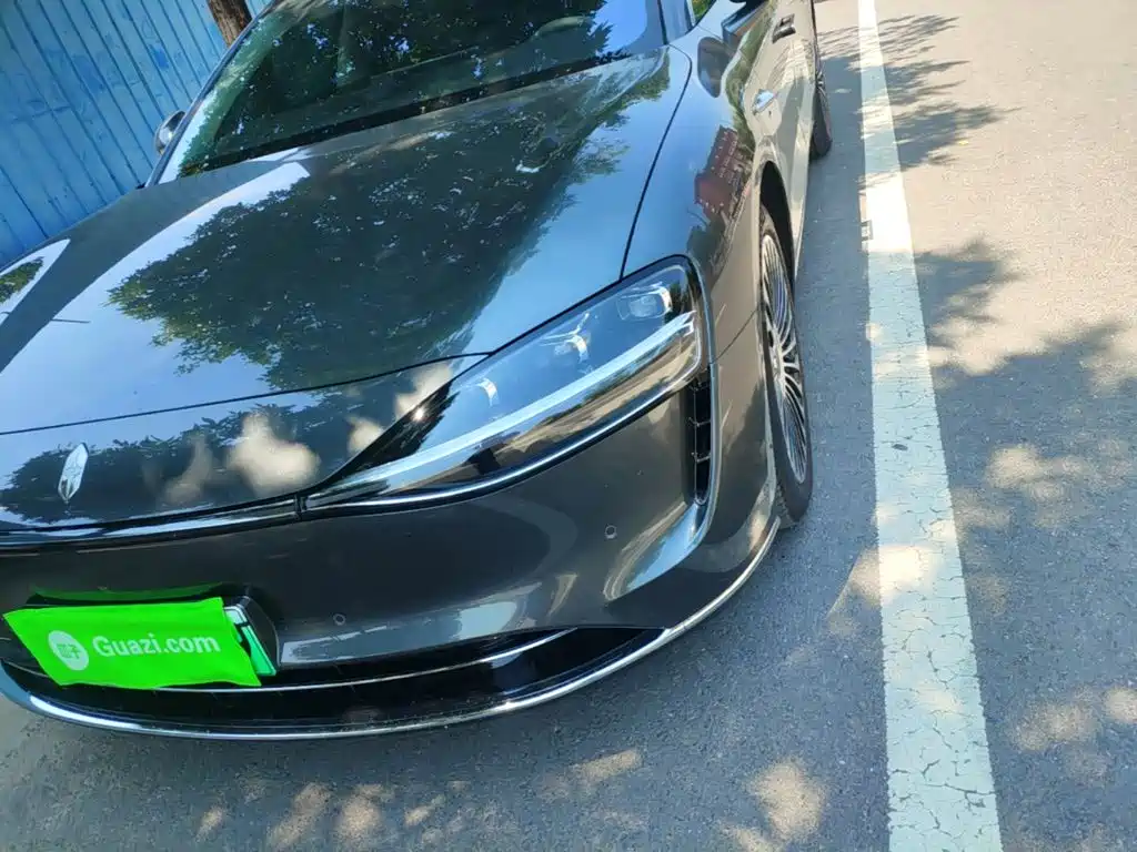 Xiangjie Enjoy World S9T 2026 2025 Model Range Extender 37kWh