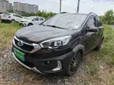 Фото 2 - BAIC Changhe Q25