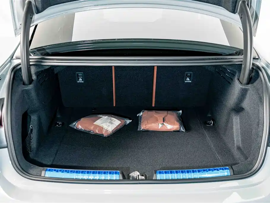 Audi A5L 2026 2026 2.0T Sport Edition