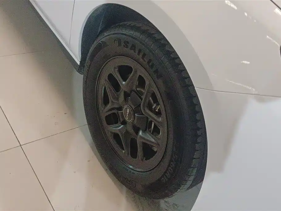 BYD SEAL 05 DM I