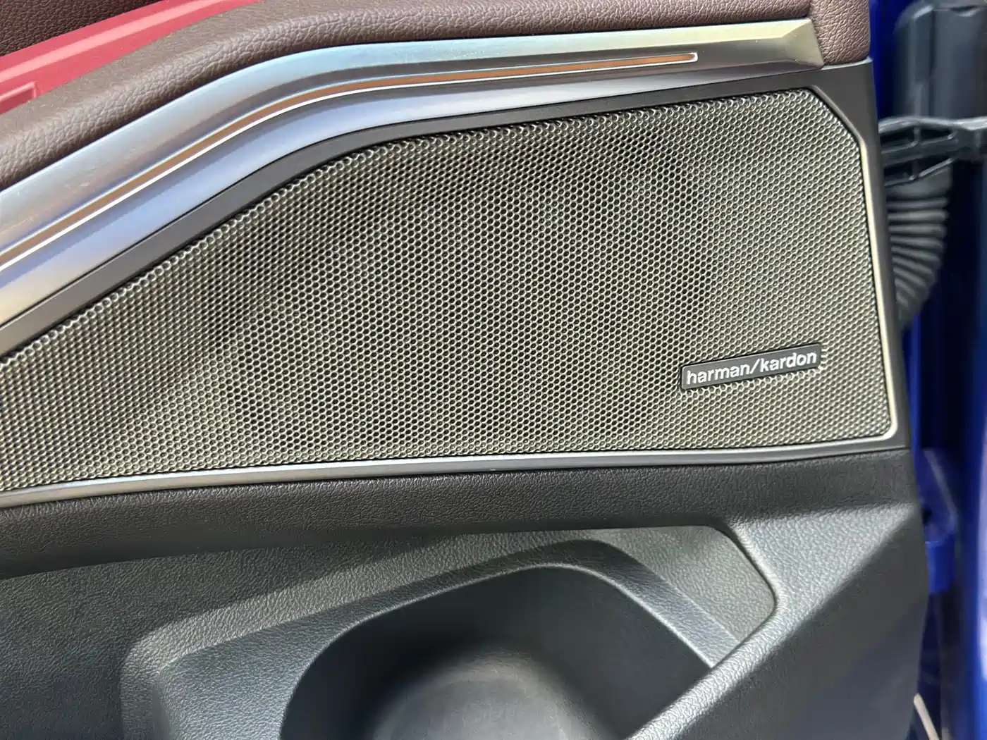 Фото 6 - BMW 3 Series