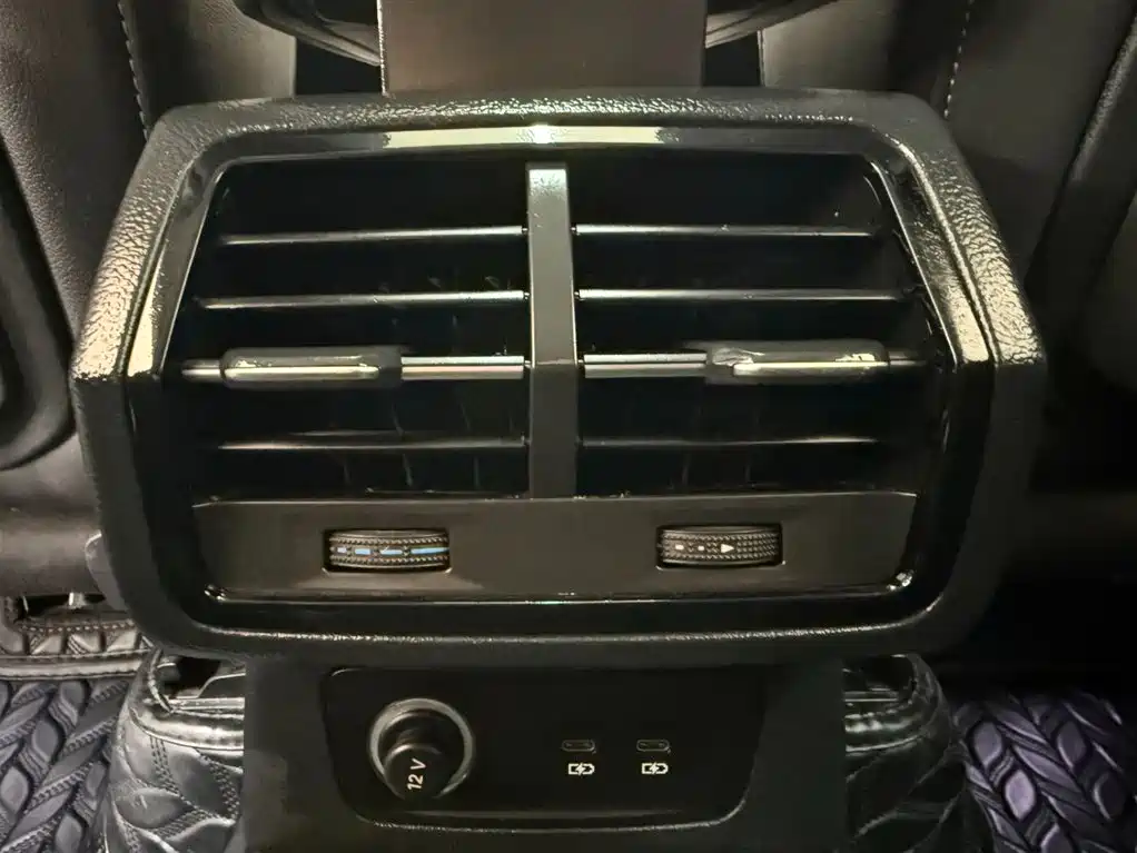 Audi Q3 2022 35 TFSI Progressive Dynamic фото 16