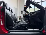Фото 5 - MINI ROADSTER
