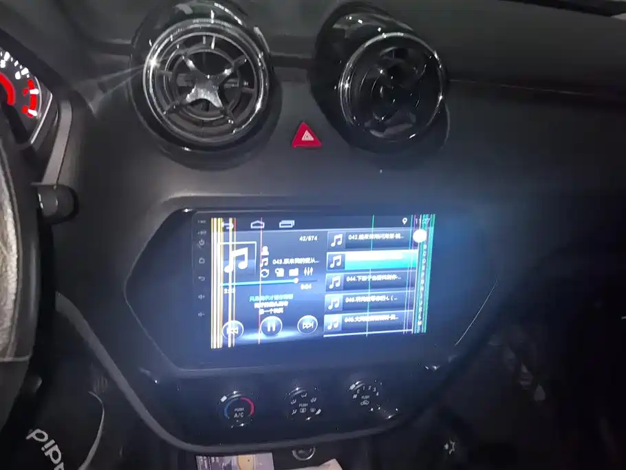 SOUEAST SOUTHEAST DX3