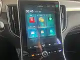 Photo 17 - Roewe i6 MAX EV