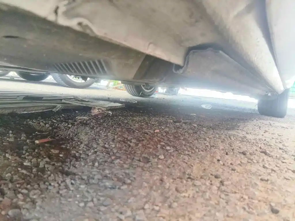 Фото 7 - Audi A4L