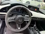 Photo 15 - Mazda Mazda 3
