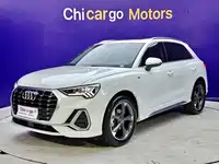 фото авто