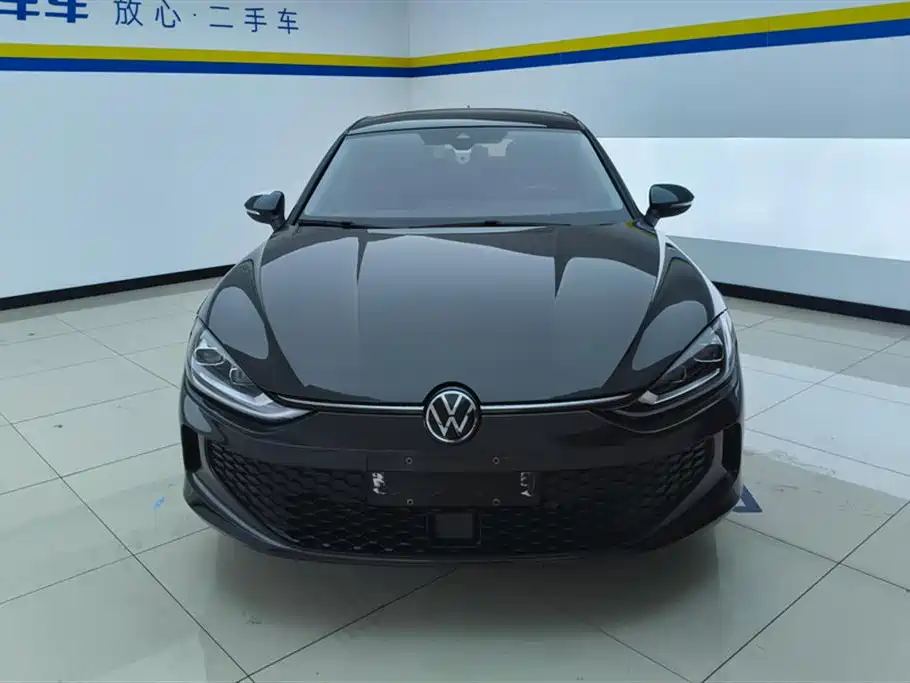 Volkswagen Lamando 2022 Lamando L 280TSI DSG Sporty Edition фото 2