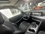 Photo 24 - Changan CS35 PLUS