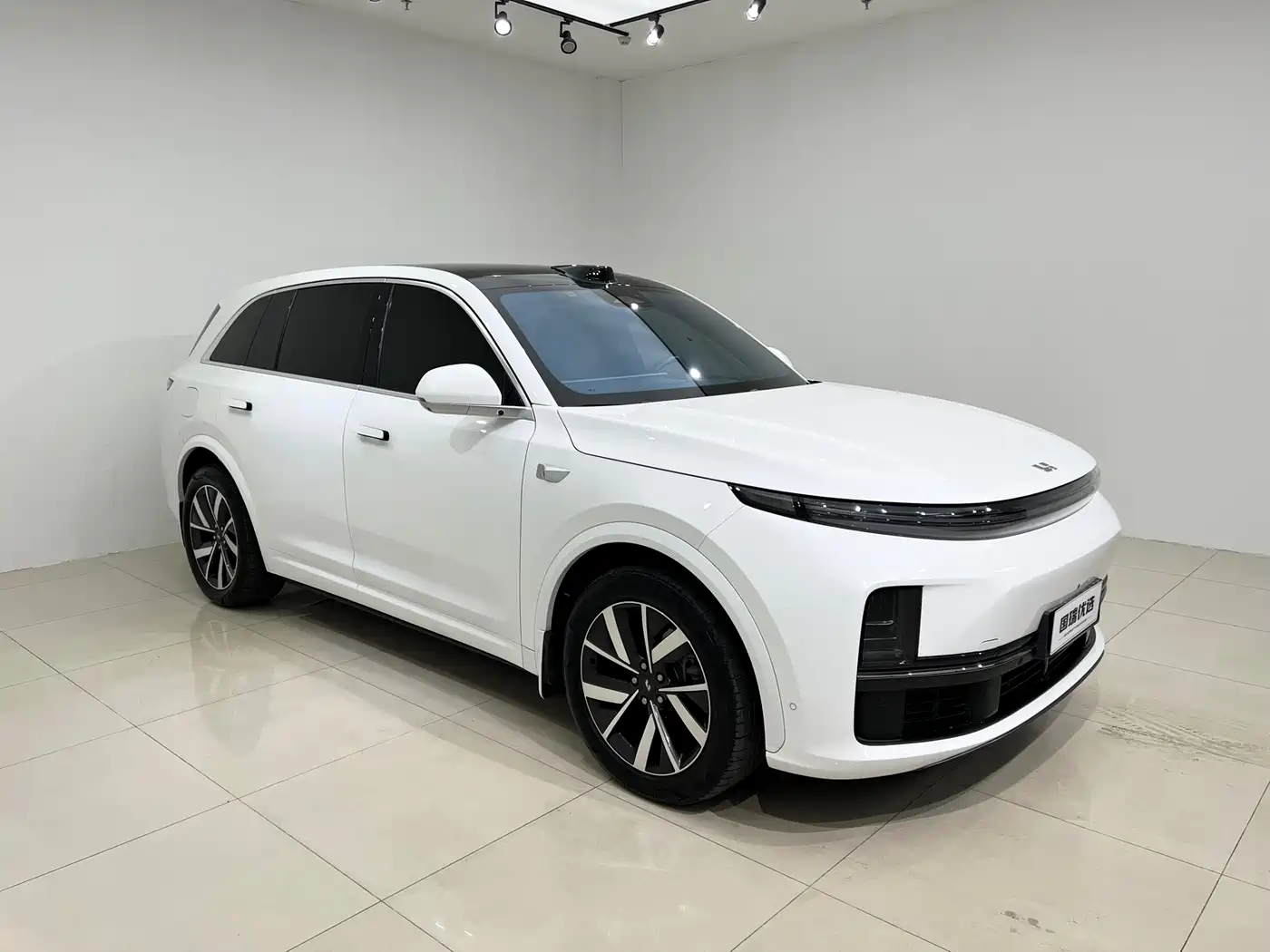 Проверка перед покупкой