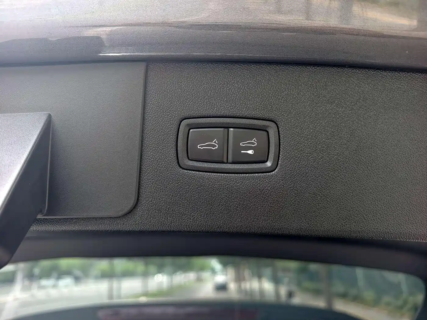 Porsche Cayenne 2022 Cayenne 3.0T Platinum Edition фото 25