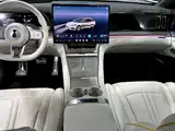 Фото 6 - Denza Z9GT