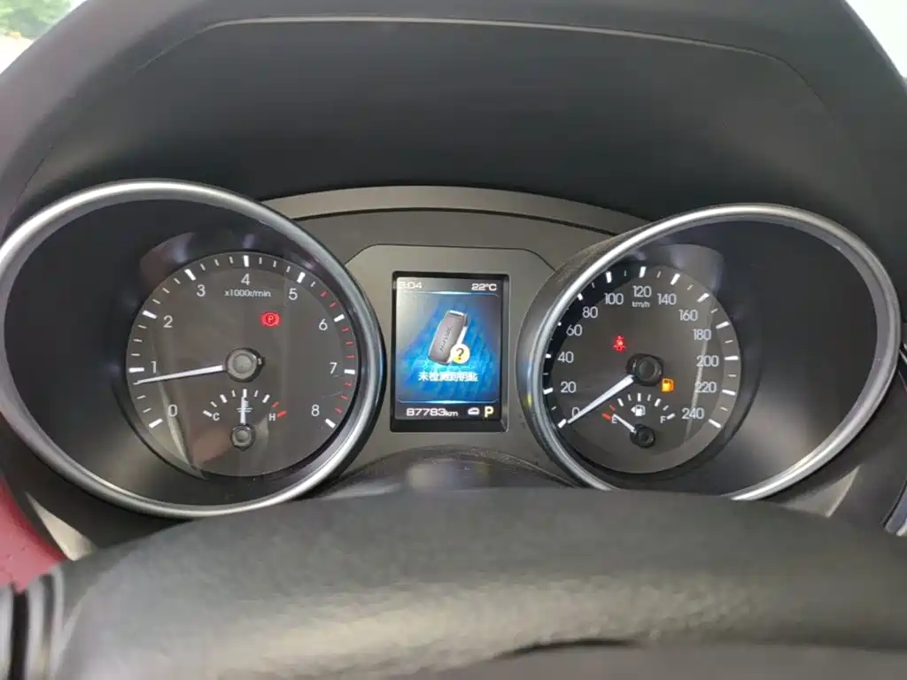 Haval H6 Coupe 2020 2020 Smart Connect Edition 1.5T Automatic 2WD Luxury Smart Connect