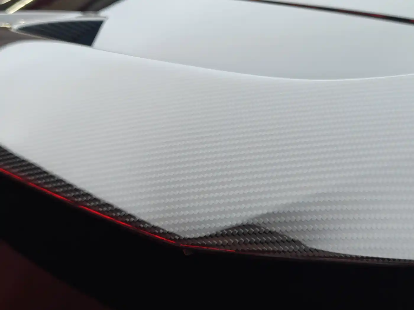 Xiaomi Auto Xiaomi YU7 2026 2026 GT