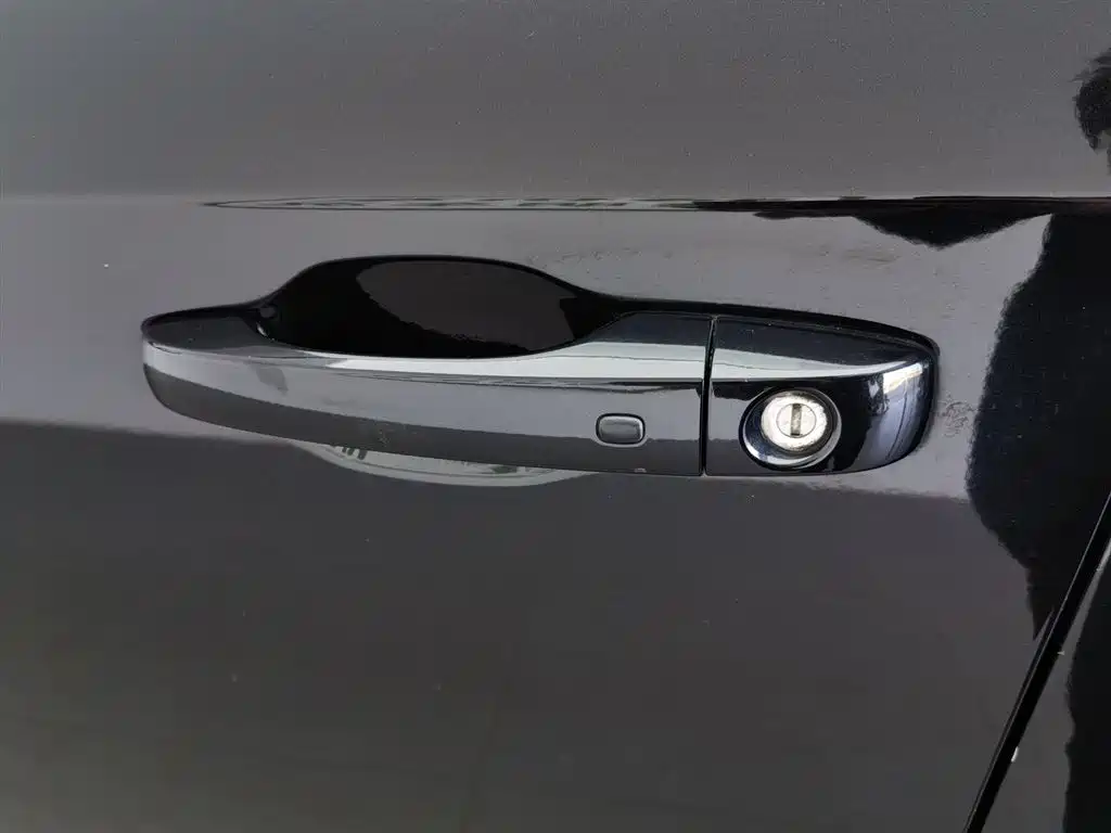 Fiat Freemont 2012 2.4L Comfort Edition фото 18