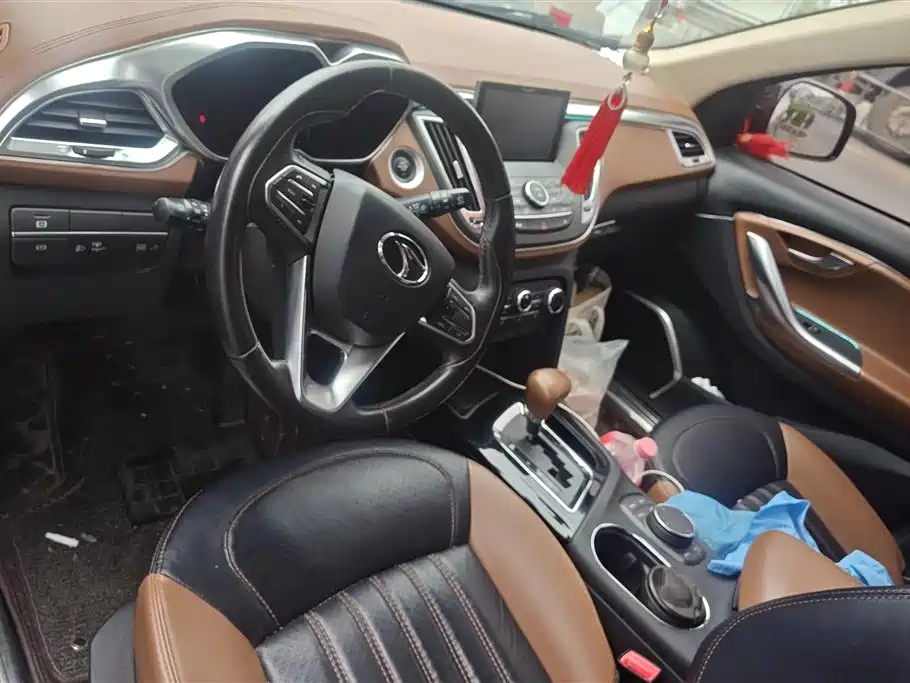 SOUEAST SOUTHEAST DX7