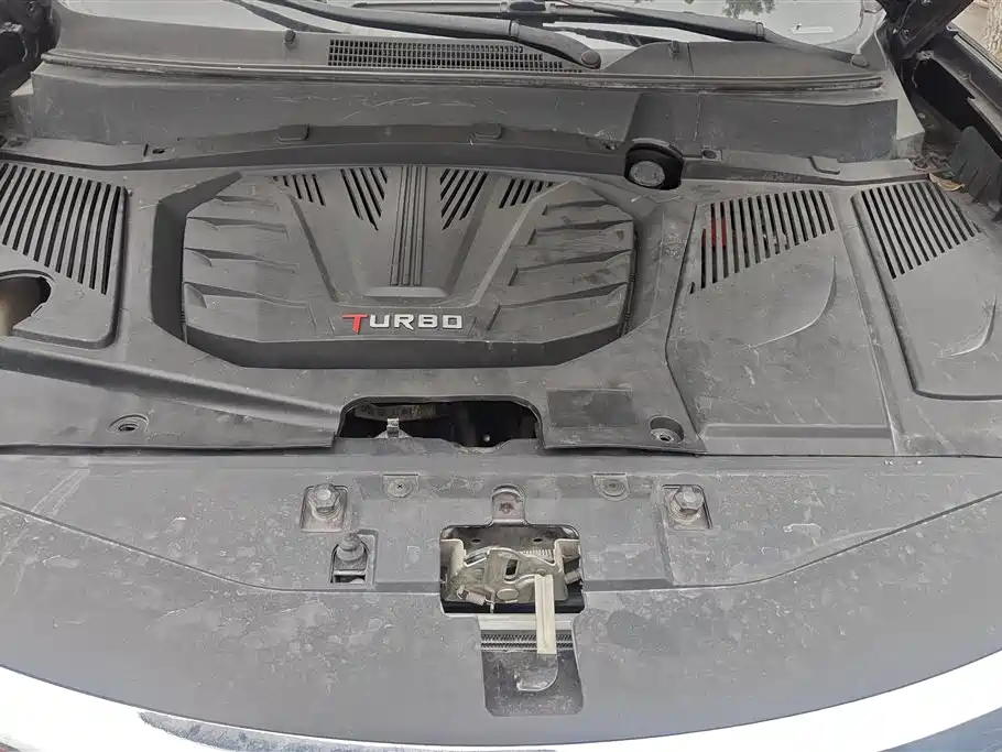 SOUEAST SOUTHEAST DX7