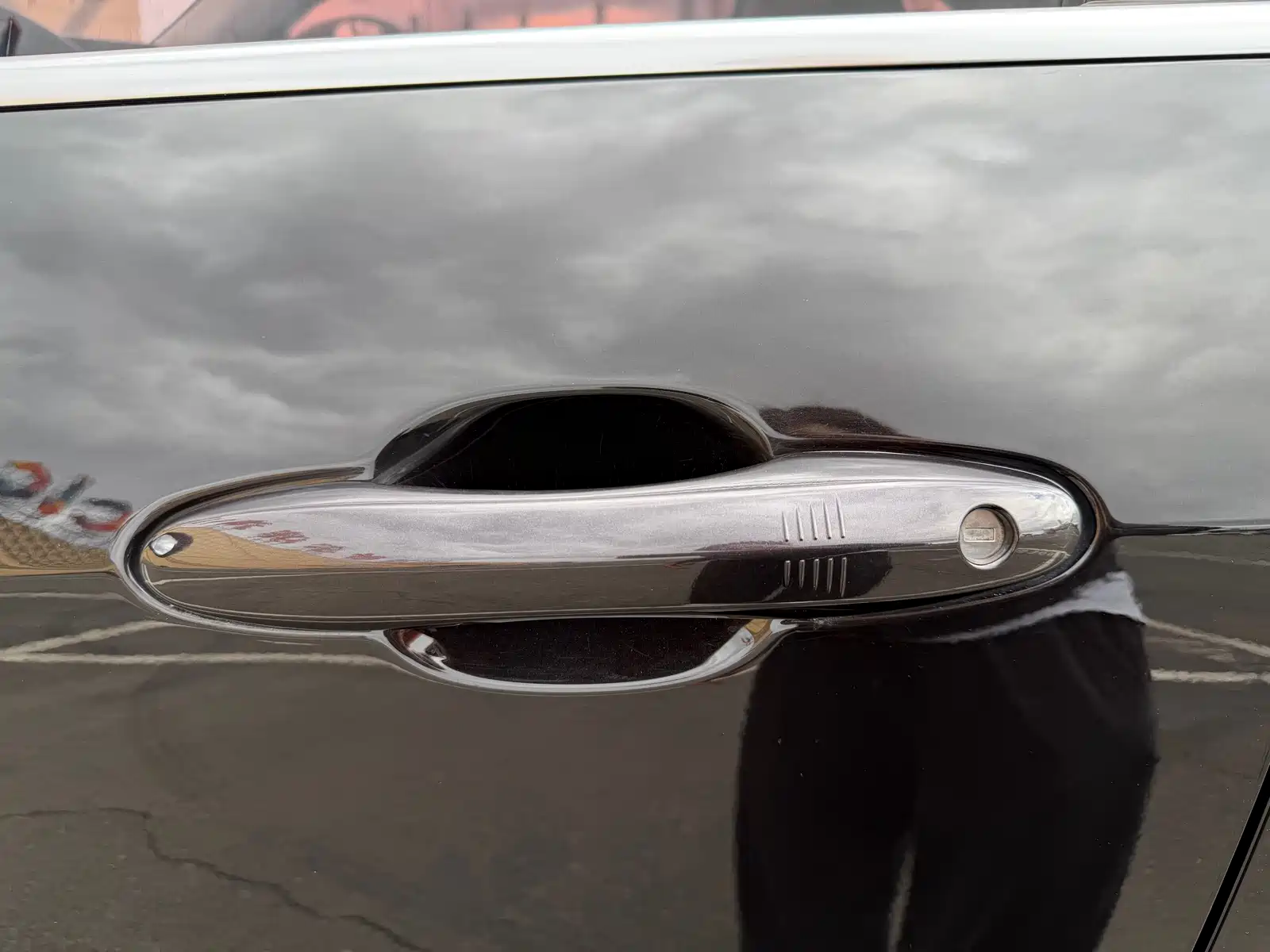 Фото 21 - Haval H6