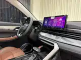 Photo 35 - Geely Emgrand X6