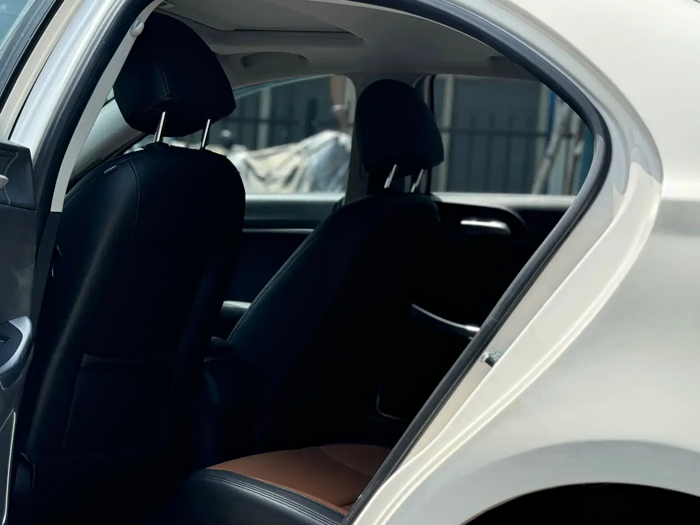 E550