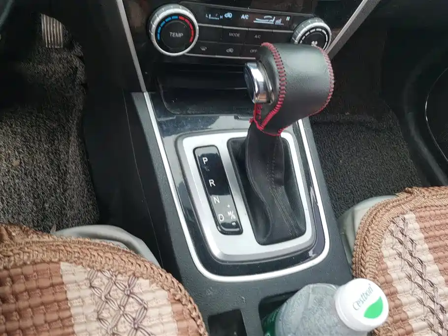 CHEETAH CARS CHEETAH CS10