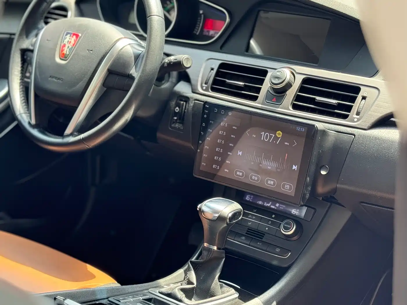  E550