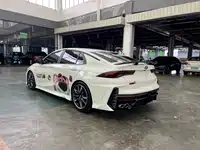 фото авто