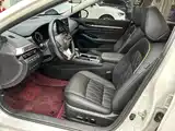 صورة 16 - Nissan Teana