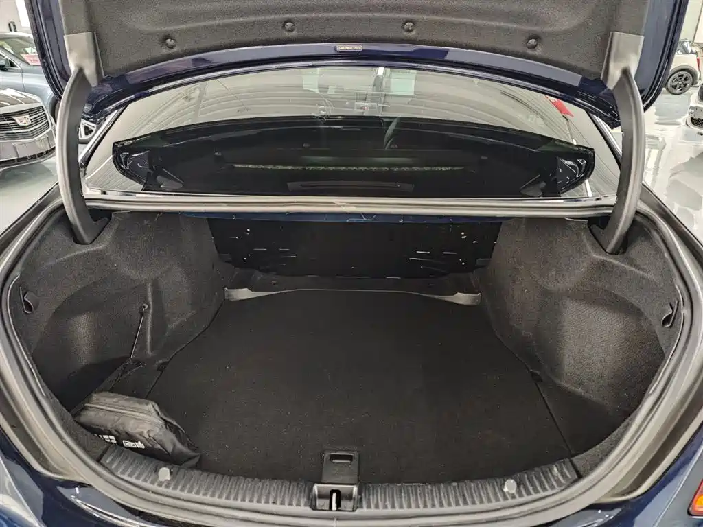 Mercedes-Benz C-Class 2019 Facelift C 260 L Sport фото 12