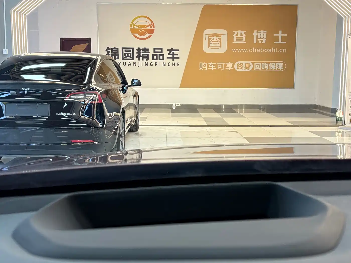 BMW 6 Series, миниатюра 17