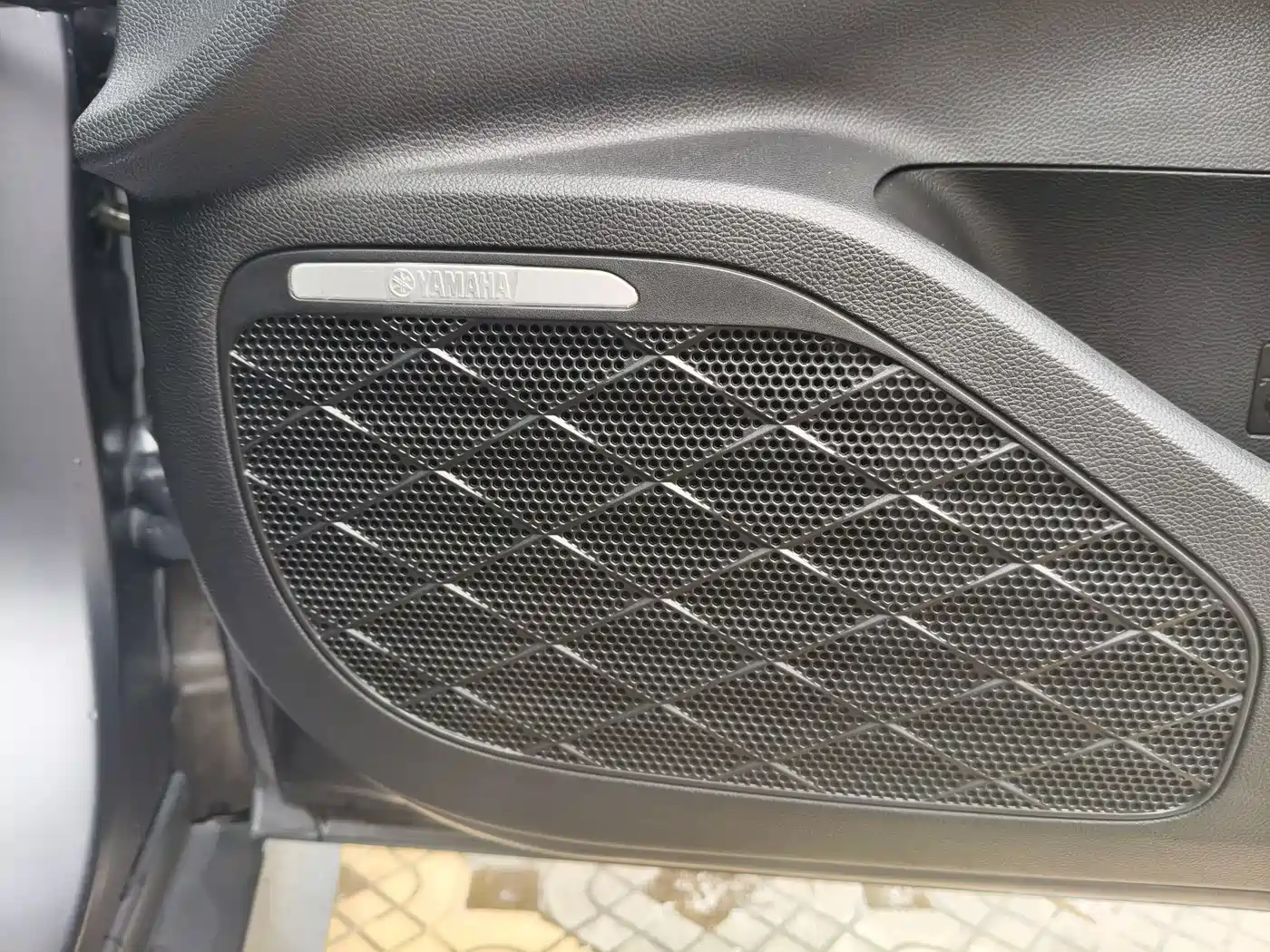 GAC Trumpchi Trumpchi Emkoo 2024 Model 400T Auto Shadow Leopard R MAX Edition фото 20