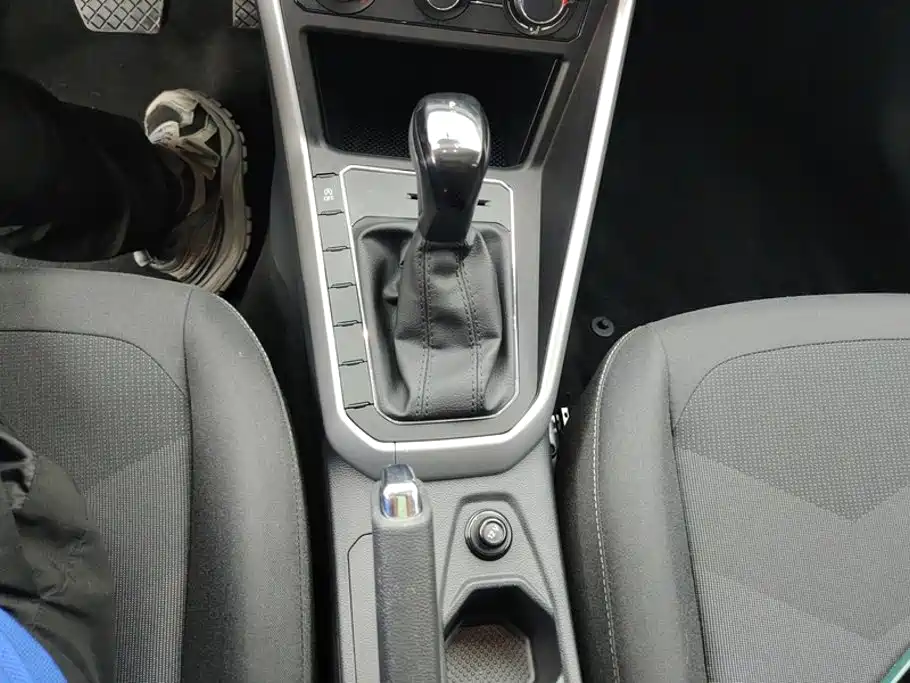 Volkswagen Polo, миниатюра 16