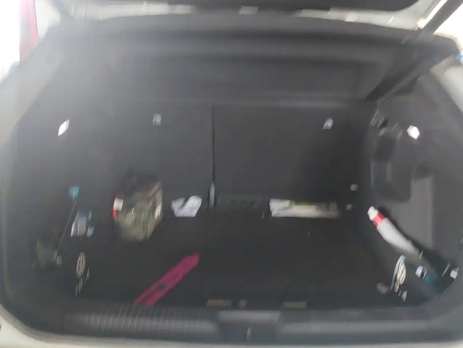 Фото 4 - Volkswagen ID.4 X