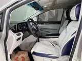 Фото 7 - Buick GL8