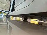 Фото 22 - Cadillac CT6