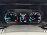 Фото 6 - Changan Oshan Changan Oushang X5